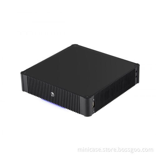 Realan Mini PC N44-i5-4200U